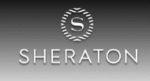 Sheraton Hotels