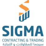 Sigma Tading and Contracting