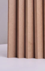 Thin MDF Board