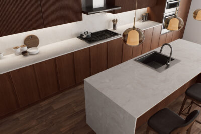 counter tops