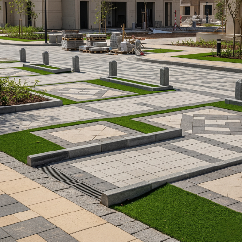 Outdoor image