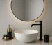 Basin