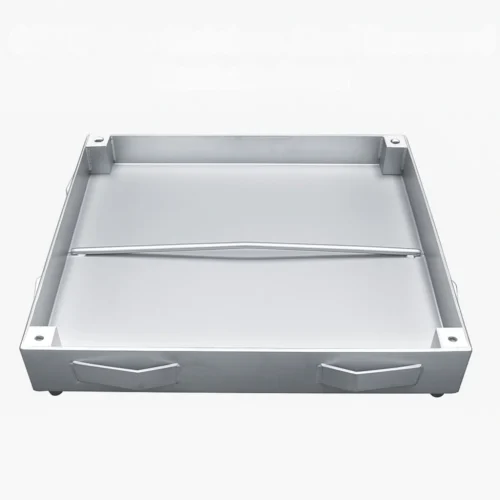 Manhole Cover 300 Series