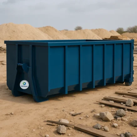 RORO Bin (1)