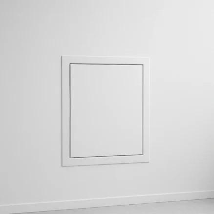 Recessed Access Panels