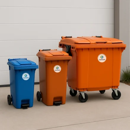 Recycle Bin