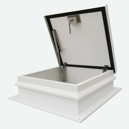 Roof Access Covers