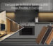 Top Laminates for Modern Interiors 2026 | Design & Cost Guide